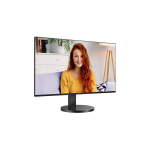 Monitor AOC Q27B3CF2 27" QHD IPS 100Hz 350cd/m2 1ms
