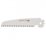 Varu saeleht Fiskars 7TPI, 15 cm, 1 tk
