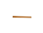 Asfaldi tasanduslabidas Fiskars Classic Pro, pruun