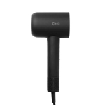 F&ouml;&ouml;n Cera Digital Care Dryer, 1600W