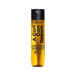 Matrix A Curl Can Dream &scaron;ampoon lokkis ja lainelisele juuksele 300 ml