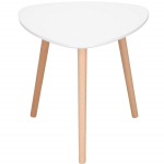 Diivanilaud Springos HF0012 50 x 50 x 48 CM