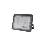 LED-valgusti Premium 30W 3000lm 6500K IP65