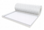 Madrats Fluxar home N1093 80x200 vahtpolster 5cm