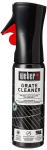 WEBER restipuhastusvahend GRATE CLEANER, 300 ml, 17875
