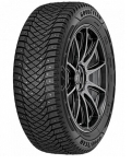 Goodyear ultra grip arctic 2 285/40R19 107 T XL FP studded