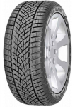 Goodyear Ultra GripPERFORMANCE G1 265/40R20 104 V XL AO