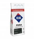Atlas paindlik laast 3 kg grafiit
