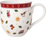 Villeroy & Boch kruus 230 ml Toy's Delight Specials