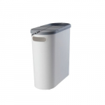 nutikas l&otilde;hnu peatav pr&uuml;gikast