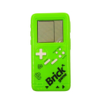 M&auml;ngukonsool, tetris