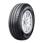 Radar RV-4S 215/60R17C 109 T
