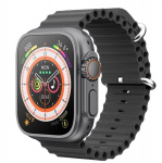 Happy People Smart Watch T900 Ultra