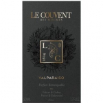 L&otilde;hnavesi Le Couvent des Minimes Valparaiso EDP naistele, 50 ml