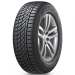 Hankook Kinergy 4S H740 195/60R16 89 H
