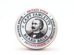 Habemepalsam Captain Fawcett Private Stock 60&nbsp;ml
