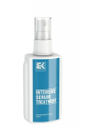 Intensiivne keratiini seerum Brazil Keratin 100 ml