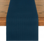 Linik Artoid Mode 40x180 cm, sinine