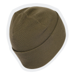 Talvem&uuml;ts adidas TONAL MET BEAN OLISTR IX64244067896971865, OSFMens