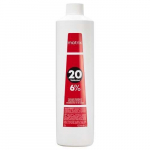 Oks&uuml;deeriv emulsioon Matrix, 6%, 1000 ml