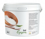 Vannisool Epsom, 5 kg
