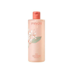 S&auml;ra andev losjoon Payot Nue, 400 ml