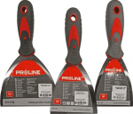 2K ei korrodeeru. 30mm