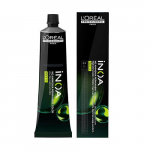 Kauap&uuml;siv ammoniaagivaba juuksev&auml;rv L'Or&eacute;al Professionnel Inoa 6,8, 60 g