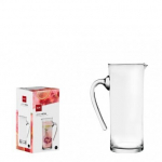 Cegeco kann Vera, 1000 ml