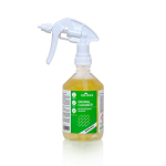 Bio-chem T&auml;navakivide puhastusvahend Paving Cleaner, 500 ml