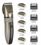 Wireless loomakarvade l&otilde;ikur