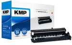 Laserprinteri kassett KMP tooner B-DR27 Drum Unit Asendustoode: DR-2300