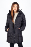 Talvejoped Jacqueline De Yong, S