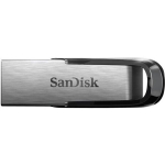 SanDisk 64GB Ultra Flair USB 3.0 m&auml;lupulk, troopiline sinine