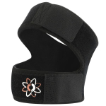 Ionocore Neopreenist P&otilde;lvetugi - P&otilde;lvetugi (28 Cm - 46 Cm)