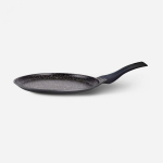 Pensofal Saxum pannkookide pann, 28 cm