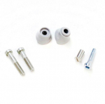 VW klapptooli remondikomplekt Camping Chair 7H7098091A Ehtne