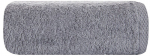 R&auml;tik 70x140 cm, hall