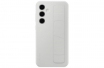 Samsung Standing Grip Case GS721CJE