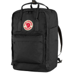 Fj&auml;llr&auml;ven K&aring;nken 17" s&uuml;learvutikott - Belgia, Cobalt Blue, Frost Green, Graphite, Navy, Ox Red vali oma lemmikv&auml;rv! Fj&auml;llr&auml;ven K&aring;nken 17" s&uuml;learvutikott - eri v&auml;rvid, sealhulgas Belgia, Cobalt Sinine, Frost Roheline, Grafiit, Merev&auml;e Sinine, Oks Red ...