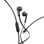 Urbanista San Francisco Midnight Black