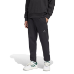 P&uuml;ksid Adidas M A SZN FL R PT IX12464067894442336