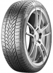 Uniroyal WINTEREXPERT 235/50R19 103 V XL FR