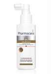 Tugevdav toode juuste v&auml;ljalangemise vastu Pharmaceris H H-Stimupurin 125 ml