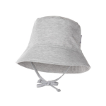 Suvem&uuml;ts poistele Lenne, hall