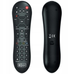 Nutiteler ja tarvik UUS ORIGINAAL KAUGJUHTIMISPULT CYFROWY POLSAT HD6000