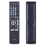 Nutiteler ja tarvik KAUGJUHTIMISPULT DENON RC-1189 AVR-S700W S710W S720W JAOKS