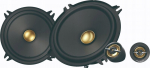Pioneer autok&otilde;larid TS-A1301C