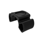 Pulsim&otilde;&otilde;turi universaalne lenksu kinnituskomplekt