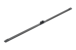 Bosch kojamees APX28 700mm